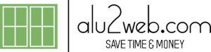 Alu2Web-Ver.8-300x74.png